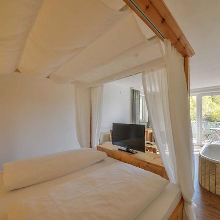 קינדינג Hotel Gasthof Heckl מראה חיצוני תמונה