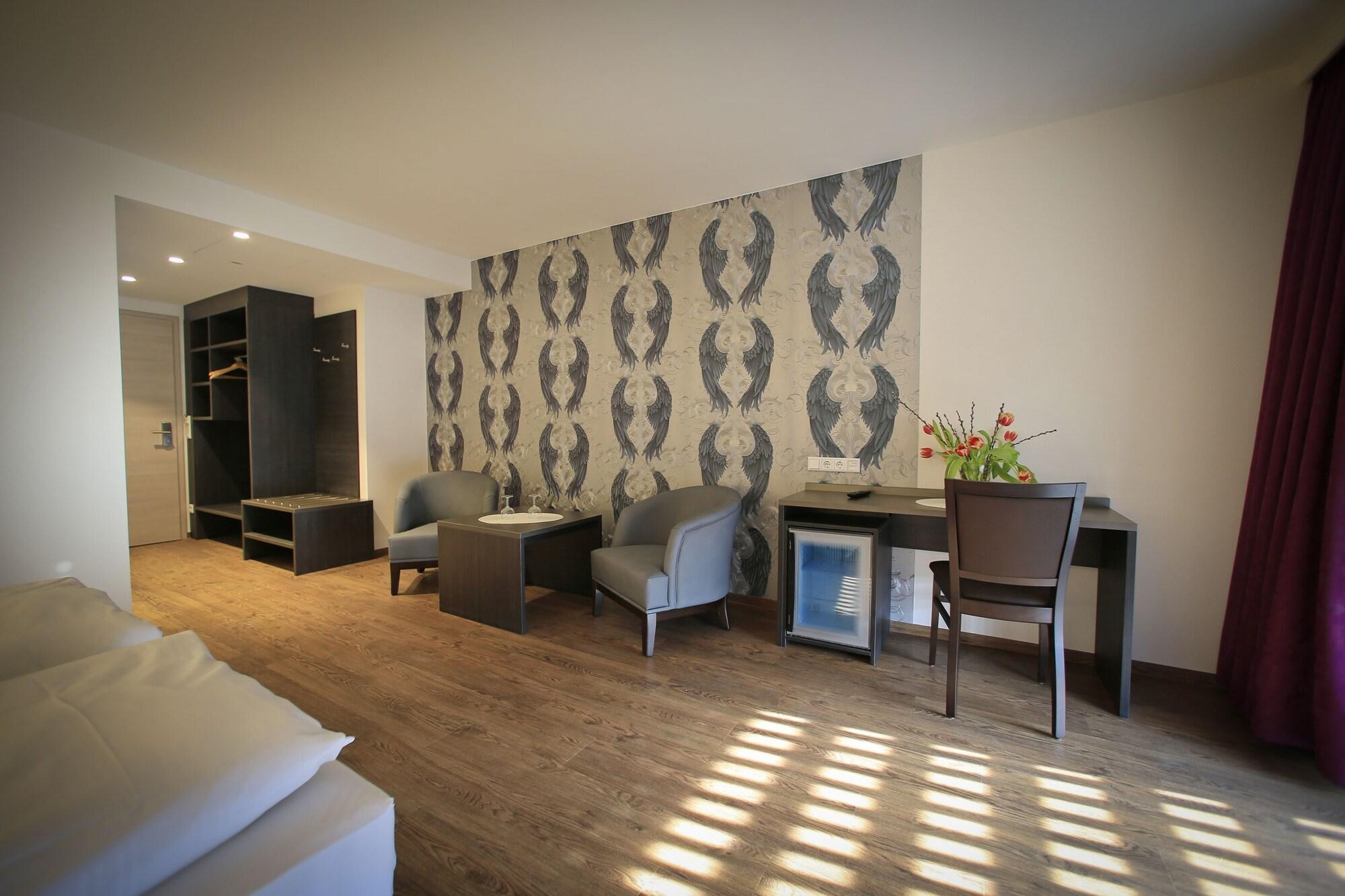 קינדינג Hotel Gasthof Heckl מראה חיצוני תמונה