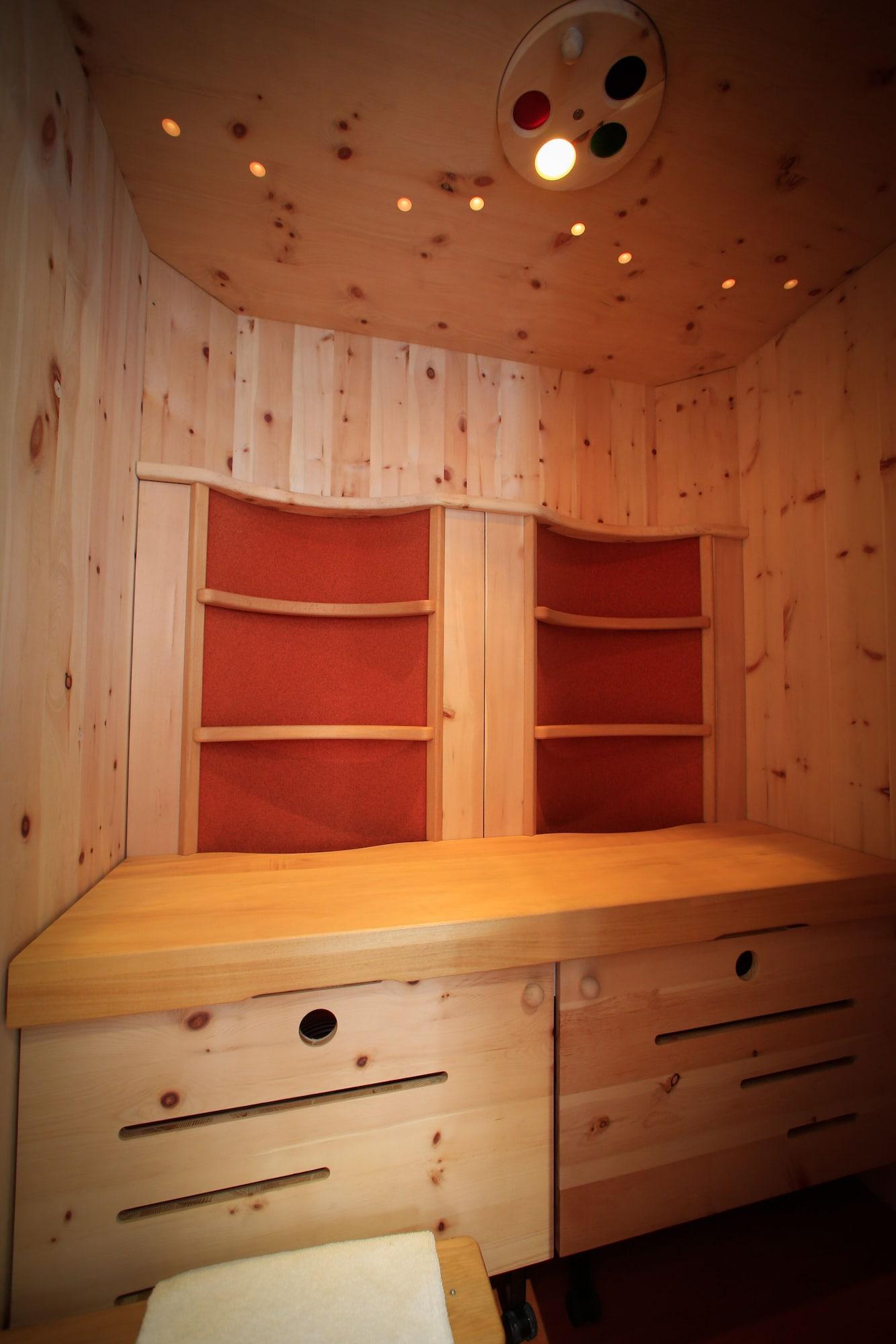 קינדינג Hotel Gasthof Heckl מראה חיצוני תמונה