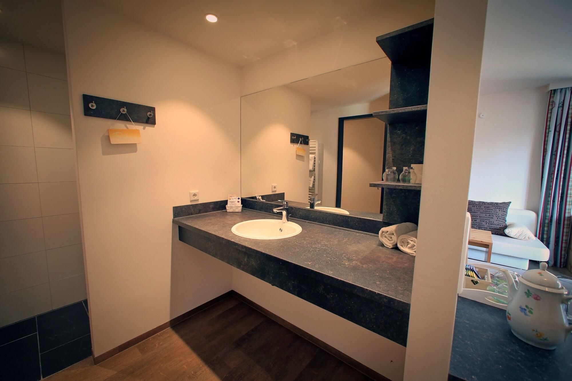 קינדינג Hotel Gasthof Heckl מראה חיצוני תמונה
