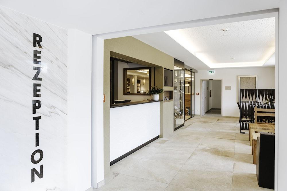 קינדינג Hotel Gasthof Heckl מראה חיצוני תמונה