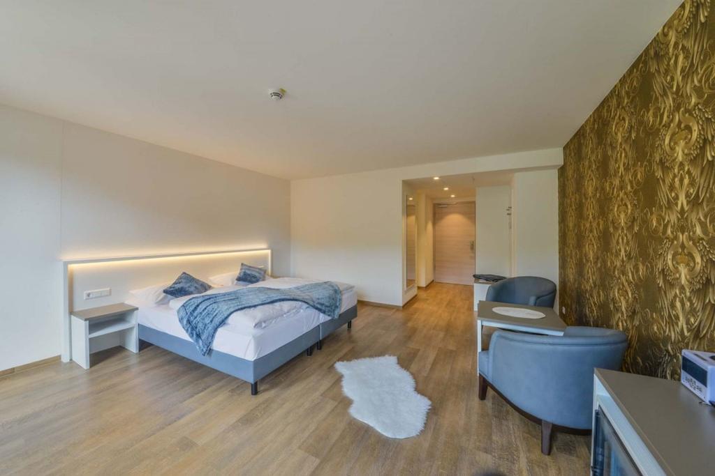 קינדינג Hotel Gasthof Heckl מראה חיצוני תמונה
