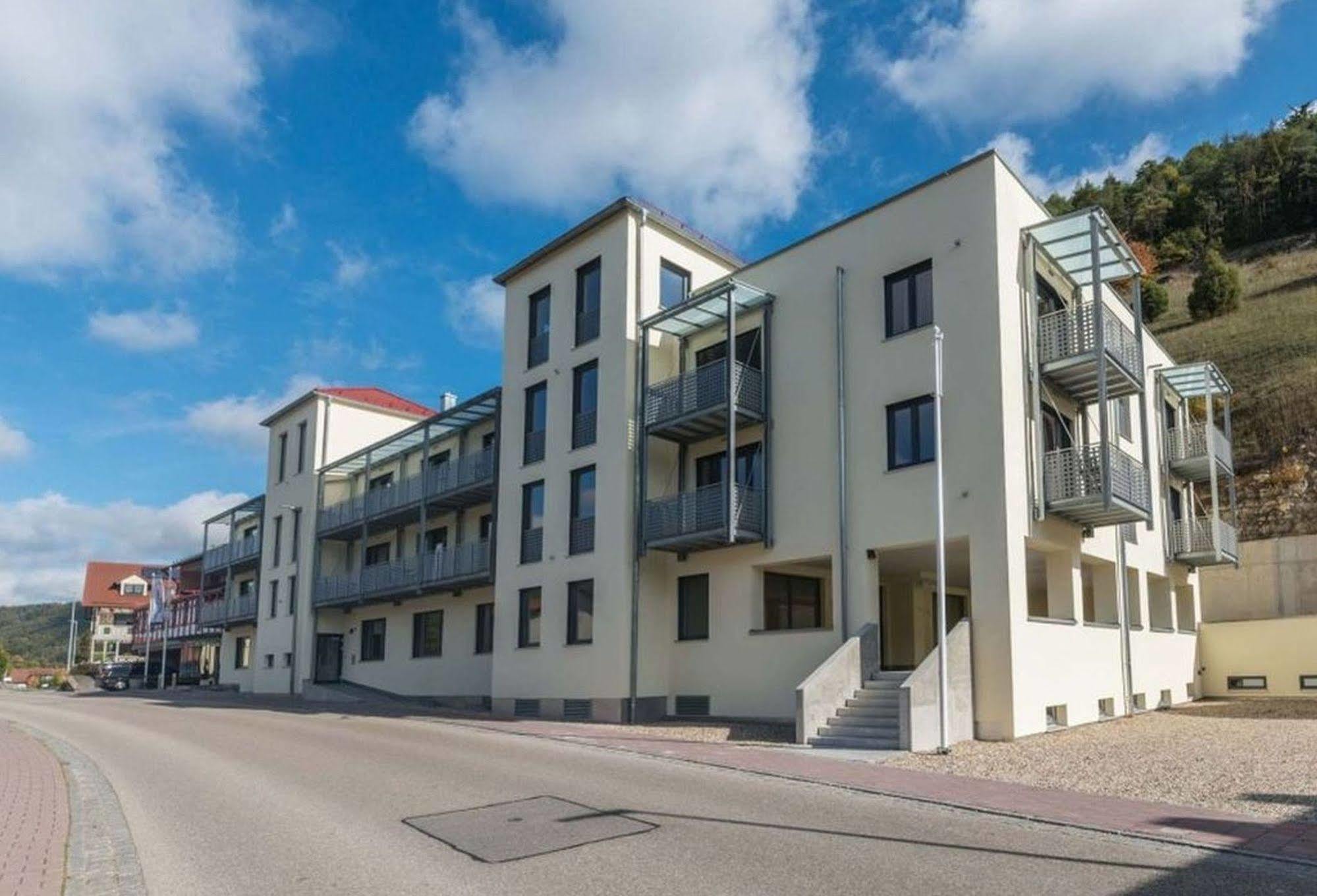 קינדינג Hotel Gasthof Heckl מראה חיצוני תמונה